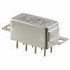 Signal Relays, Up to 2 Amps - 1122-1042-ND - DigiKey
