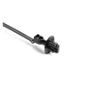 Cable Ties and Zip Ties - 1436-2422-ND - DigiKey