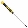 Screw and Nut Drivers - 243-1339-ND - DigiKey