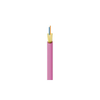 Fiber Optic Cables - BEL32069-ND - DigiKey
