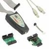 Programmers, Emulators, and Debuggers - 497-13335-ND - DigiKey