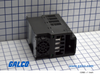 DLPC AC - VFD7A5MS21ANSAA - Galco Industrial Electronics