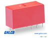 WAGO General Purpose - 788-152 - Galco Industrial Electronics