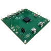 DC/DC & AC/DC (Off-Line) SMPS Evaluation Boards - 1589-EVM3690-30B-BF-00A-ND - DigiKey