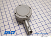 ACI2 Humidity Sensors -- A/RH3-AN-O