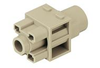 Power Connectors - 09140013101 - Powell Electronics, Inc.