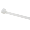 cable ties - T50S9C2 - Powell Electronics, Inc.