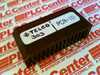 Photoelectric - 34099223 - Radwell International