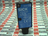 Photoelectric - 11089409 - Radwell International