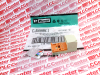 Connector/Terminal/Pin - 48415685 - Radwell International