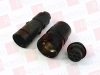 Connector/Terminal/Pin - 70560949 - Radwell International
