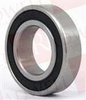 Bearing - 122922124 - Radwell International