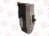 Molded Case Circuit Breaker - 77588309 - Radwell International