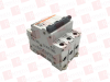 Din Rail Mount Circuit Breaker - 57565286 - Radwell International