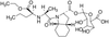 Perindopril Acyl-β-D-glucuronide - 30041 - Medical Isotopes, Inc.