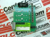PLC Module/Rack - 57647185 - Radwell International