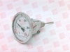Thermometer - 18771154 - Radwell International
