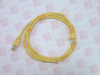 Cable for Computer Nework Etc… - 19256112 - Radwell International