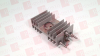 PC Board PLC/Add-On Board - 205456706 - Radwell International