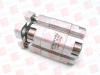 Pneumatic Cylinder - 34073765 - Radwell International