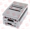 Thermostat -- 10638682 - Image