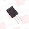 Transistor - 37407436 - Radwell International