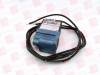 Solenoid Valve - 91689536 - Radwell International