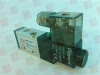 Solenoid Valve - 48793000 - Radwell International