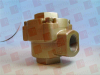 Exhaust Valve - 115817021 - Radwell International