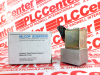 Solenoid Valve - 46046691 - Radwell International