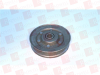 Pulley/Sheave - 25499305 - Radwell International
