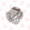 Electrical Accessory - 3612569 - Radwell International