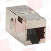 Computer Accessory - 19298390 - Radwell International