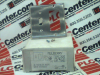 Wall Switch - 21772739 - Radwell International