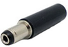 205D-HP - Condor Electronics, Inc.