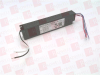 Power Supply - 119555058 - Radwell International