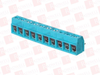 Terminal Blk/Strip Wiring Dev -- 148284579