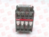 Contactor - 10686650 - Radwell International