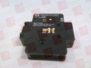 Auxiliary Contact - 57465582 - Radwell International