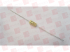 Capacitor - 111092252 - Radwell International