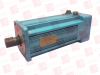 Servo Motor -- 105086347 - Image