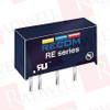 Data Aquisition/Converter IC - 182319682 - Radwell International