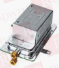 Flow Switch - 18568628 - Radwell International