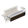 D-Sub Connector Assemblies - FCC17B25PC49B-ND - DigiKey