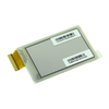 LCD, OLED, Graphic - 104990054-ND - DigiKey