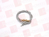 Fiber Optic Cable - 9906 - Radwell International