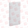 Protection Cover - 33689230 - Radwell International