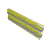 Board Spacers, Stackers (Board to Board) - 612-DWM-48-59-G-D-470-ND - DigiKey