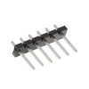 Headers, Male Pins - HPM-06-01-T-S-ND - DigiKey