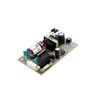 AC DC Converters - 285-ZWS15B-3-ND - DigiKey